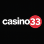 Casino 33