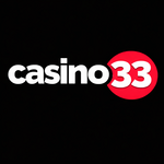 Casino 33